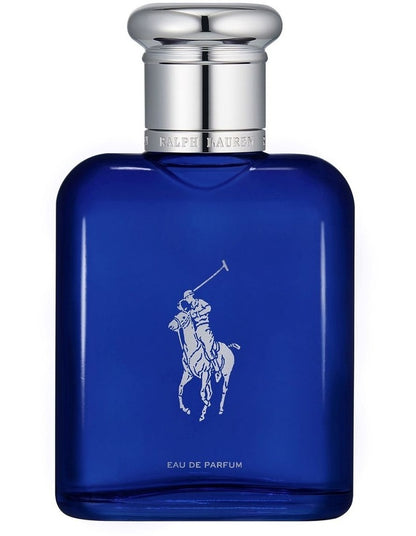 Polo Blue Eau de Parfum