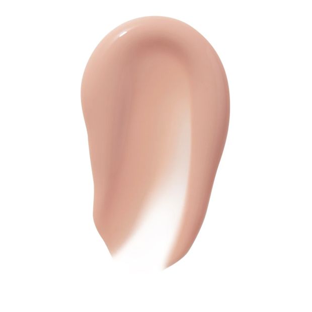 e.l.f. Liquid Poreless Putty Primer - Pink
