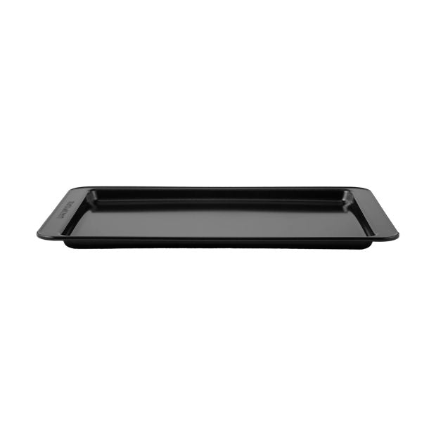 Cookie Sheet, Small  - Anko