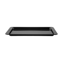 Cookie Sheet, Small  - Anko