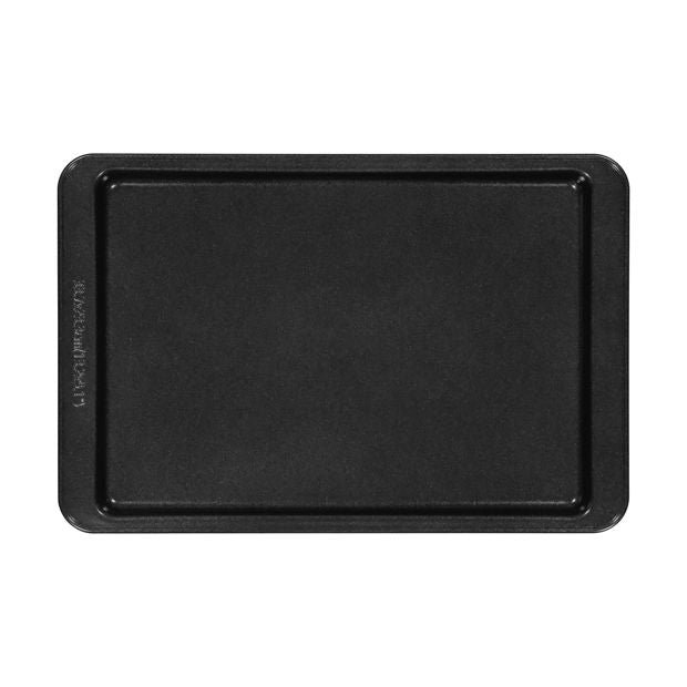 Cookie Sheet, Small  - Anko