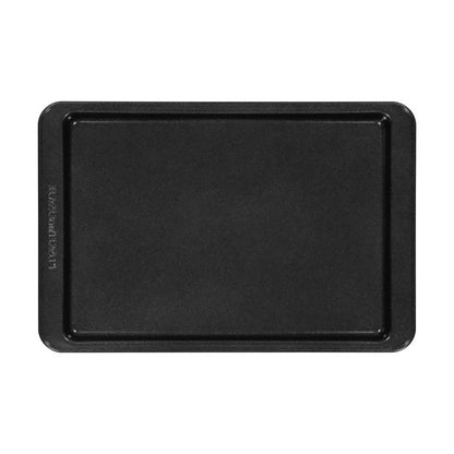 Cookie Sheet, Small  - Anko