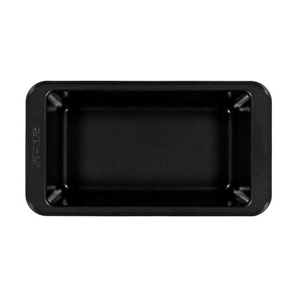 Loaf Pan, Black - Anko