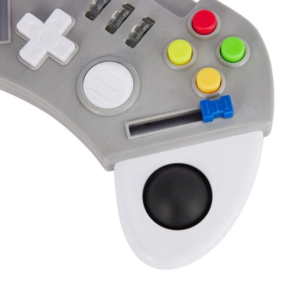 Fidget Controller