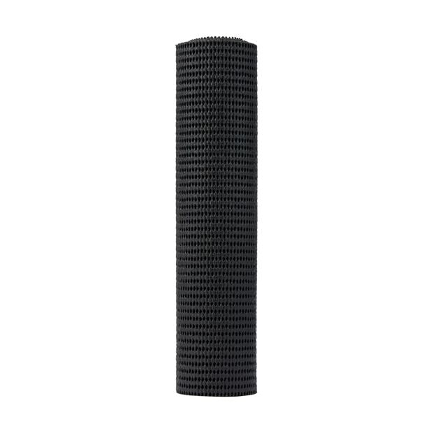 Multi-Purpose Liner, Black - Anko