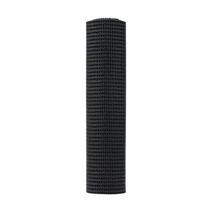 Multi-Purpose Liner, Black - Anko