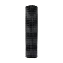 Multi-Purpose Liner, Black - Anko