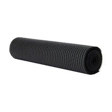 Multi-Purpose Liner, Black - Anko
