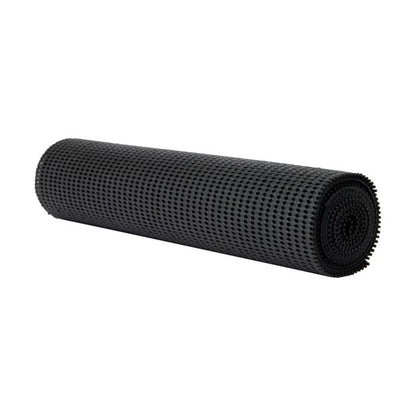 Multi-Purpose Liner, Black - Anko