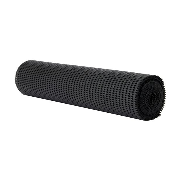 Multi-Purpose Liner, Black - Anko