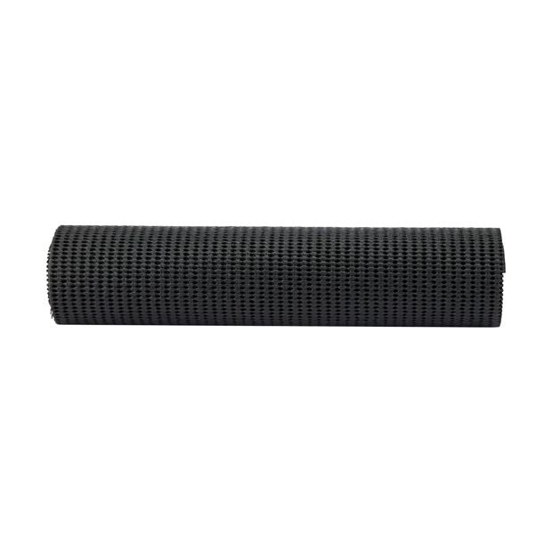 Multi-Purpose Liner, Black - Anko