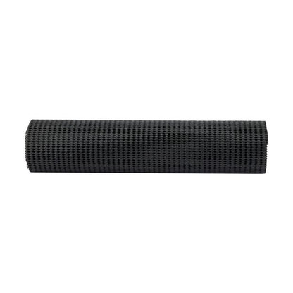 Multi-Purpose Liner, Black - Anko