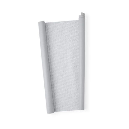 Vinyl Multi Purpose Liner, Grey - Anko