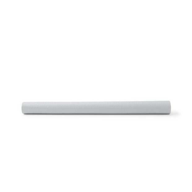 Vinyl Multi Purpose Liner, Grey - Anko