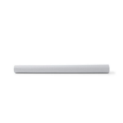 Vinyl Multi Purpose Liner, Grey - Anko