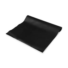 Multi Purpose Liner, Black - Anko