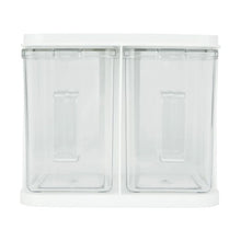 2 Compartment Pantry Organiser - Anko