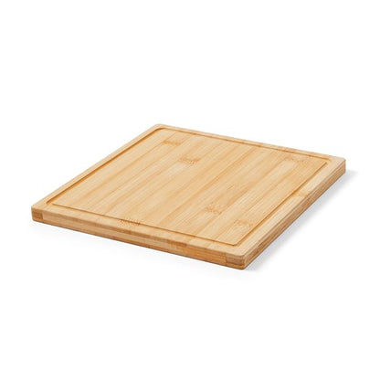Bamboo Cutting Boards, Set of 3  - Anko