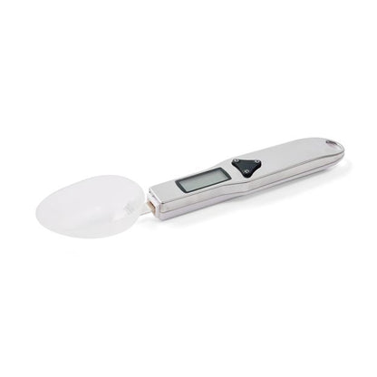 Digital Scoop Scale - Anko