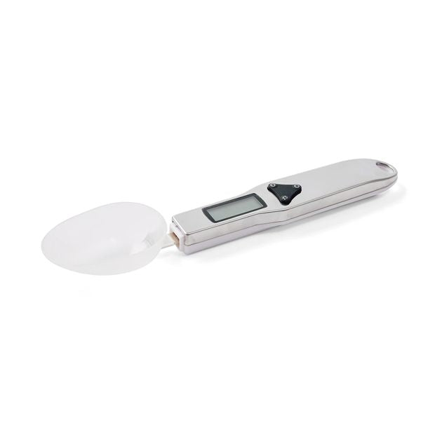 Digital Scoop Scale - Anko