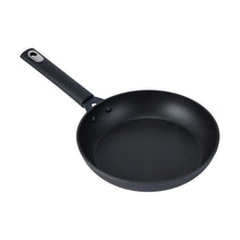 Non-Stick Frypan, Linear 24cm  - Anko