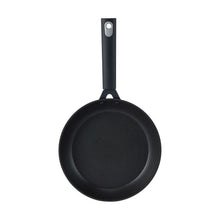 Non-Stick Frypan, Linear 24cm  - Anko