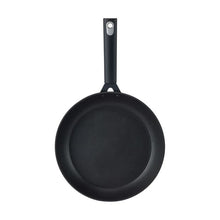 Non-Stick Frypan, Linear 28cm  - Anko