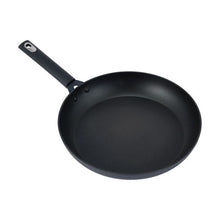 Non-Stick Frypan, Linear 32cm - Anko