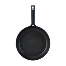 Non-Stick Frypan, Linear 32cm - Anko