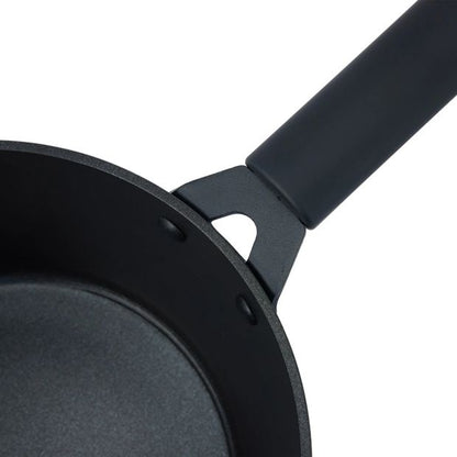 Linear Non-Stick Saucepan, 20cm  - Anko