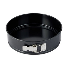 Springform Cake Pan, 23cm
