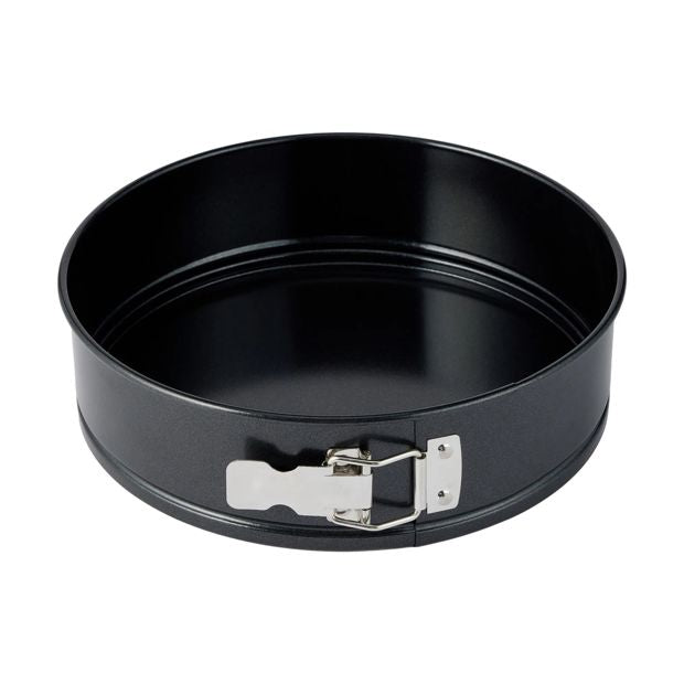 Springform Cake Pan, 23cm
