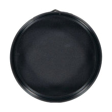 Springform Cake Pan, 23cm