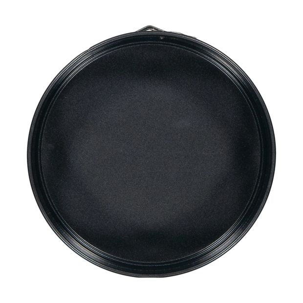 Springform Cake Pan, 23cm