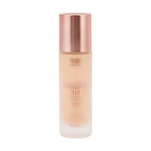 Sparkling Rose Luminous Skin Tint, Medium - OXX Cosmetics