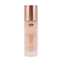 Sparkling Rose Luminous Skin Tint, Light - OXX Cosmetics