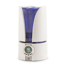 Humidifier, White - Anko