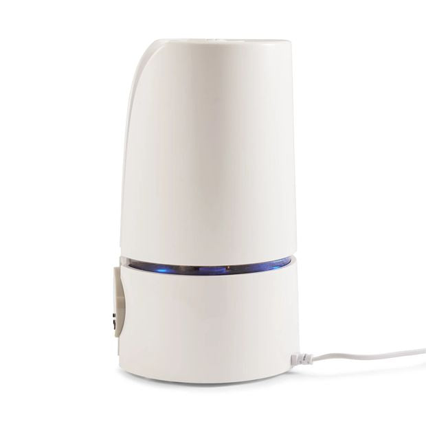 Humidifier, White - Anko