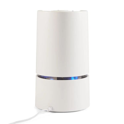 Humidifier, White - Anko
