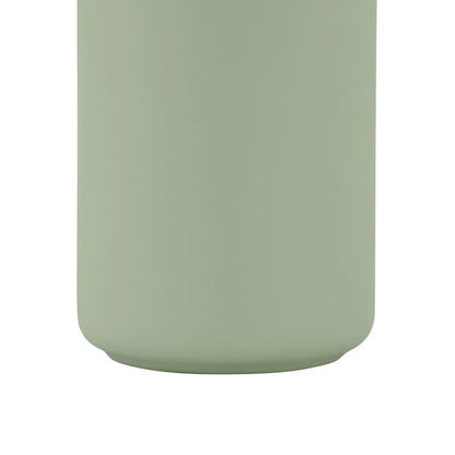 Two Tone Soap Dispenser - Anko