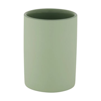 Two Tone Tumbler - Anko