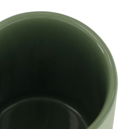 Two Tone Tumbler - Anko
