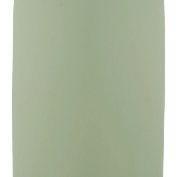 Two Tone Tumbler - Anko
