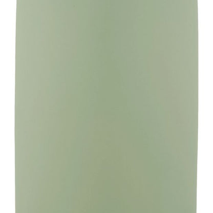 Two Tone Tumbler - Anko