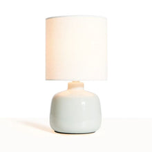 Darcy Table Lamp - Anko