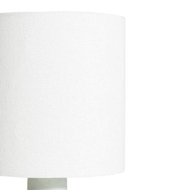 Darcy Table Lamp - Anko