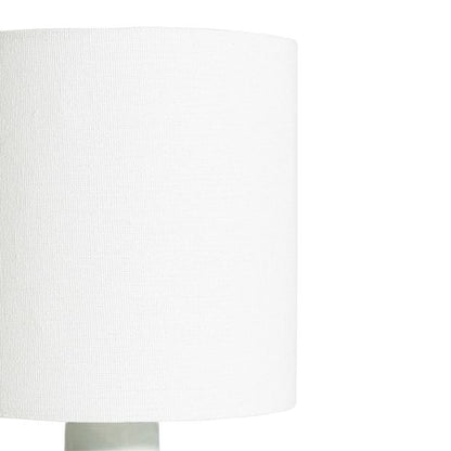 Darcy Table Lamp - Anko