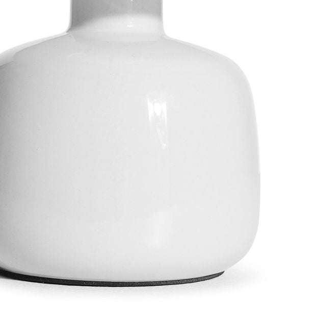 Darcy Table Lamp - Anko