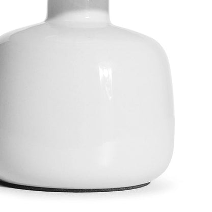 Darcy Table Lamp - Anko