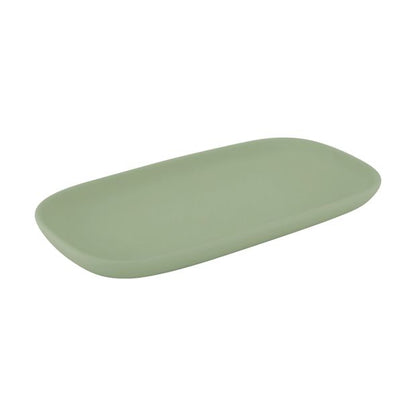 Sage Tray - Anko
